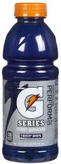 Gatorade Fierce Grape 591ml Coopers Candy