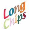 Long Chips