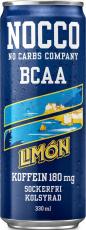 NOCCO Limon 33cl Coopers Candy