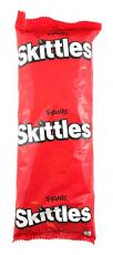 Skittles Fruits 1.6kg Coopers Candy