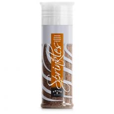 Kryddhuset Chokladströssel 180ml Coopers Candy