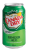 Canada Dry 355ml Coopers Candy
