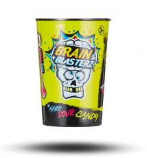 Brain Blasterz Container godis 38g Coopers Candy