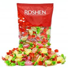Roshen Citrus Mix 1kg Coopers Candy