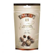 Baileys Chocolate Mini Delights 102g Coopers Candy