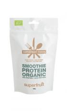 Superfruit Foods Smoothie Protein 100g Coopers Candy