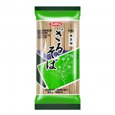 Sukina Buckwheat Noodles 300g Coopers Candy