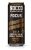 NOCCO Focus Cola 33cl Coopers Candy