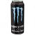 Monster Energy Absolutely Zero 50cl Coopers Candy