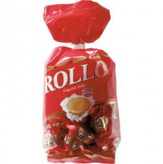 Rollo Engelsk 250g Coopers Candy
