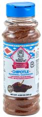 Sazon Chipotle Seasoning 130g Coopers Candy