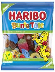 Haribo Bunte Tüte 175g Coopers Candy