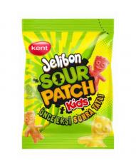 Sour Patch Kids 160g Coopers Candy
