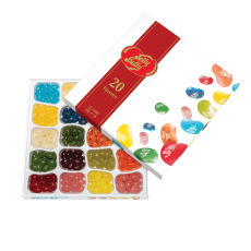 Jelly Belly