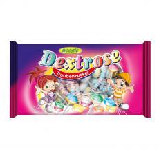 Woogie Dextrose Party Bag 400g Coopers Candy