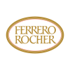 Ferrero Rocher