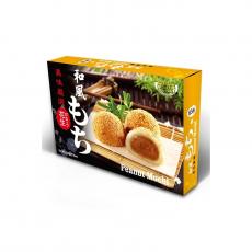 Royal Family Mochi Peanut 210g Coopers Candy