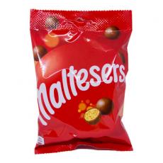 Maltesers 85g Coopers Candy