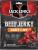 Jack Links Beef Jerky - Sweet & Hot 25g Coopers Candy