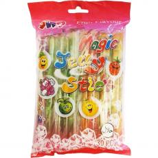 Magic Jelly Stick 450g Coopers Candy