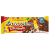 Lacasitos Mjölkchoklad Crunch med Linser 100g Coopers Candy