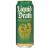 Liquid Death Sparkling Water Severed Lime 500ml Coopers Candy