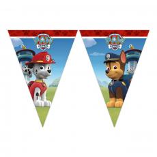 Girlang Paw Patrol Coopers Candy