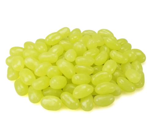 Gelebnor - Sour Lime 1kg Coopers Candy