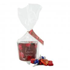 Lyxburk Kärleksmix 690g Coopers Candy