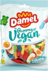 Damel Vegan Gummies 80g Coopers Candy