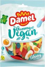 Damel Vegan Gummies 80g Coopers Candy