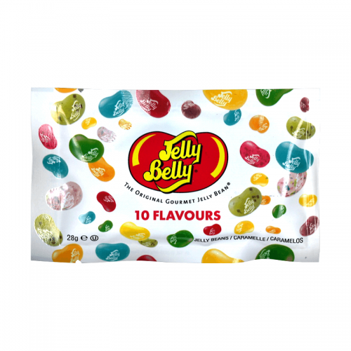 jelly pops belk