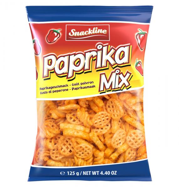 Amerikanskt Godis
