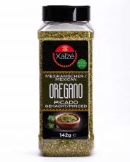 Xatze Mexican Oregano 142g Coopers Candy