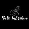 Nuts Fabriken