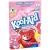 Kool-Aid Soft Drink Mix - Pink Lemonade 6.5g Coopers Candy