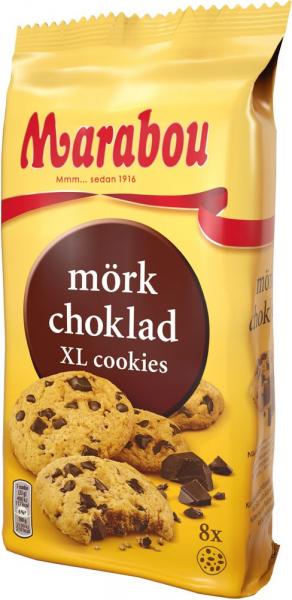 Amerikanskt Godis