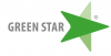 Green Star