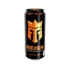 Reign Energy - Orange Dreamsicle 50cl Coopers Candy