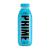 PRIME Hydration - Blue Raspberry 500ml Coopers Candy