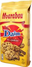 Marabou XL Cookies Daim 184g Coopers Candy