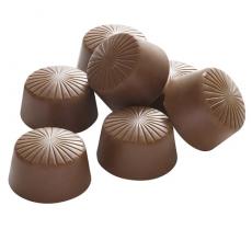 Aroma Milky Dream choklad 4kg Coopers Candy