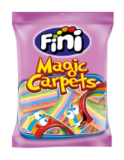 Fini Magic Carpets 75g Coopers Candy