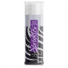 Kryddhuset Strössel Saltlakrits 180ml Coopers Candy