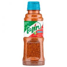 Tajin Chilipulver Low Sodium 142g Coopers Candy
