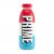 PRIME Hydration - Ice Pop 500ml Coopers Candy