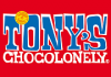 Tonys Chocolonely
