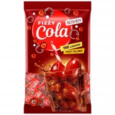 Roshen Fizzy Cola 1kg Coopers Candy