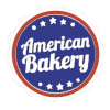 American Bakery