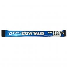 Oreo Cow Tales 28g (BF: 2024-03-15) Coopers Candy